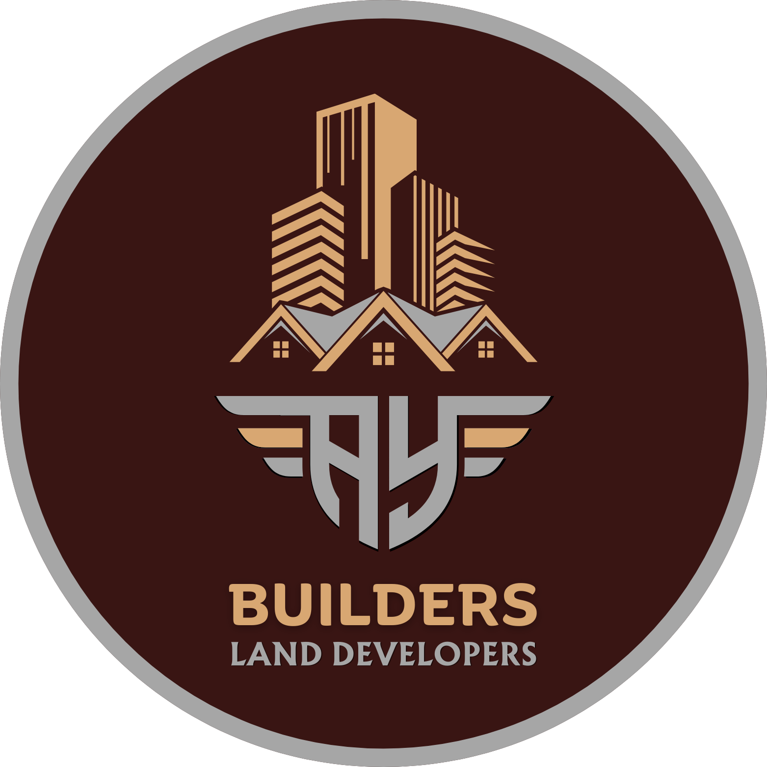 AY Builders & Land Developers